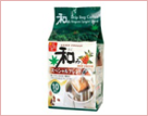Кофе молотый Seiko Coffee Дрип-бэг Nagomi Special blend (10 шт/уп) м/у 80г
