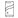 Напитки