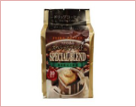 Кофе молотый Seiko Coffee Дрип-бэг Special blend (10 шт/уп), м/у 70г