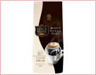 Кофе молотый Дрип-топ MitsuMotoCoffee "Gold Taste" Спешиал (Коричневая) (8шт/уп), 64г