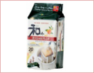 Кофе молотый Seiko Coffee Дрип-бэг Nagomi Special blend (20 шт/уп) м/у 160г