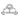 Моти