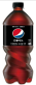 Напиток безалкогольный газированный Пепси-Кола, 900 мл КИТАЙ