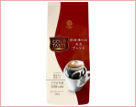 Кофе молотый Дрип-топ MitsuMotoCoffee "Gold Taste" Мокко(Красная) (8шт/уп), 64г