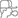 Жевательная резинка