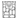 Драже