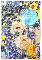 Соль для ванн ATHENBE BEAUTY BATH POWDER Collagen Коллаген 40г ТАЙВАНЬ