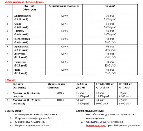 Напиток безалк. газ. Milkis 250мл КОРЕЯ фото 2