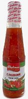 Соус Cholimex (Чолимекс) Чили сладкий, 300 г ст/бут Вьетнам