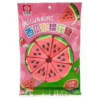 ЗЕФИР HUIFENGYUAN "АРБУЗНЫЙ МИКС" 96ГР