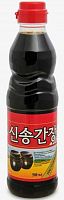 Соус соевый Сингсонг 500 мл Корея