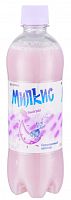 Напиток безалк. газ. Milkis Grape 500мл КОРЕЯ