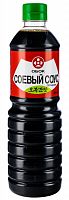 Соус соевый Обок 0,9 л КОРЕЯ