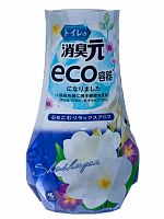 Дезодорант жидкий Oheyano Shoshugen Kobayashi для комнаты релакс 400мл ЯПОНИЯ