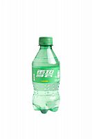 Напиток безалкогольный газированный Спрайт, 300 мл КИТАЙ