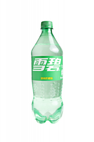 Напиток безалкогольный газированный Спрайт, 888 мл КИТАЙ