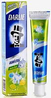 Зубная паста Darlie all shiny white 140 г